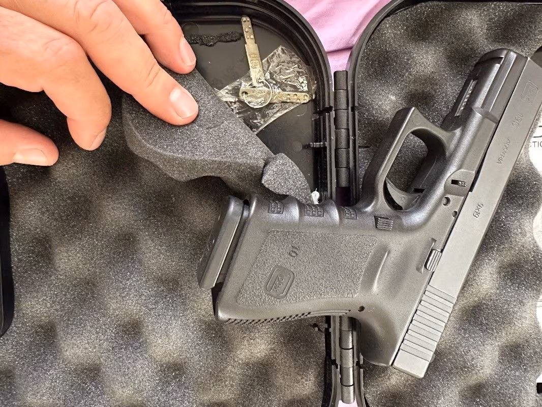 Clock 19 C Anahtarlı Seri Özel