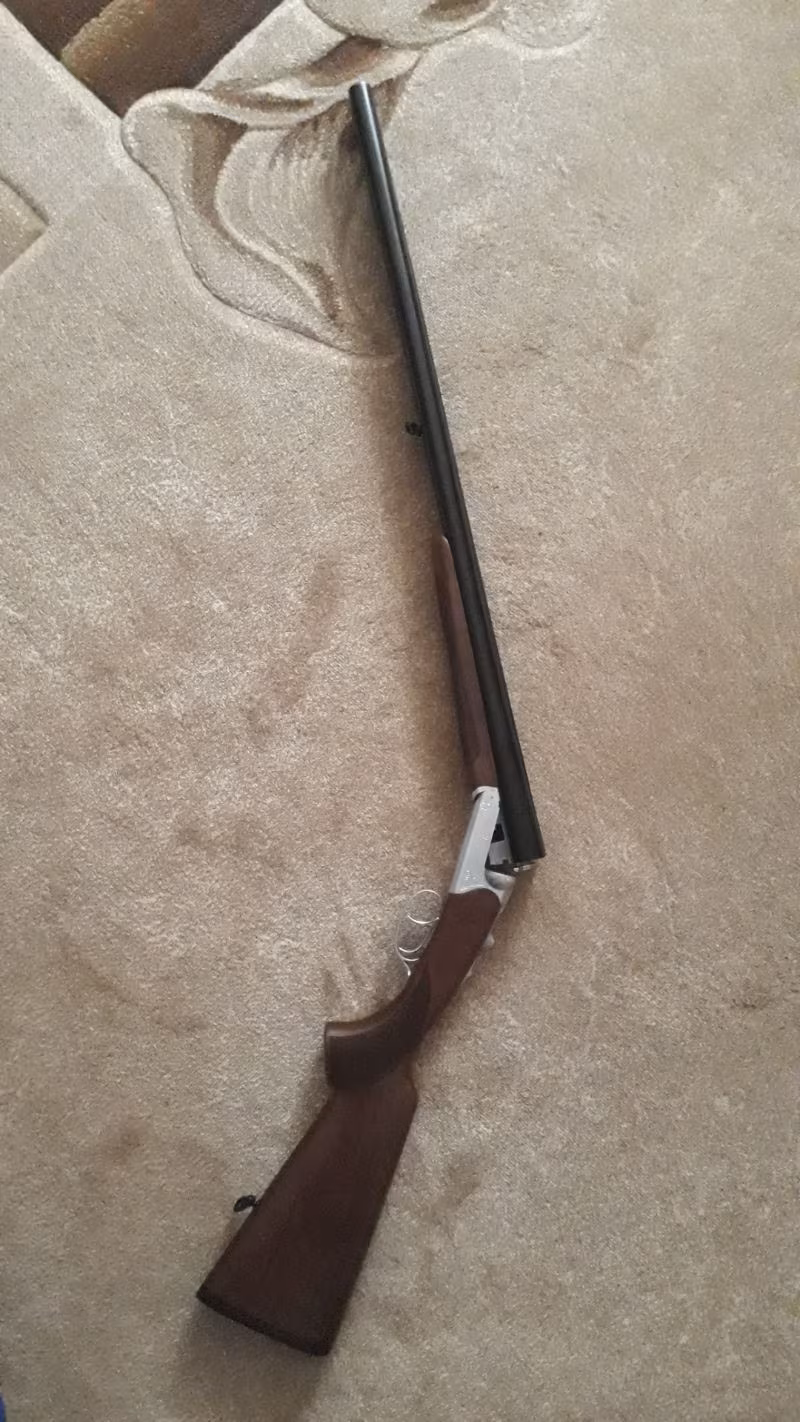 satılık cifte kirma