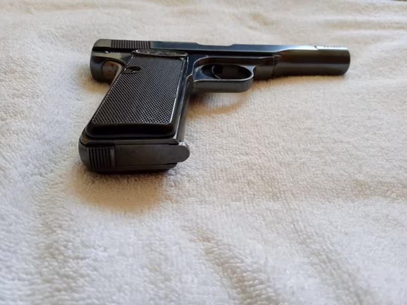 7.65  yüzükçü uzun belcika