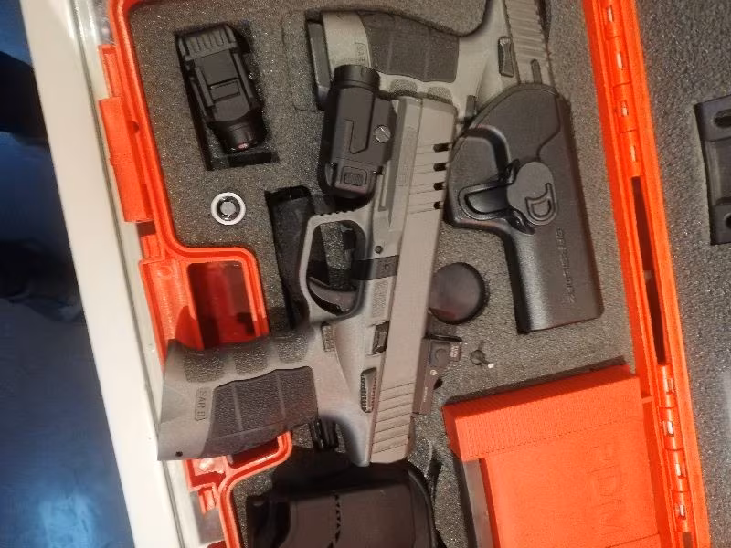 Sar9 Mete x platınum