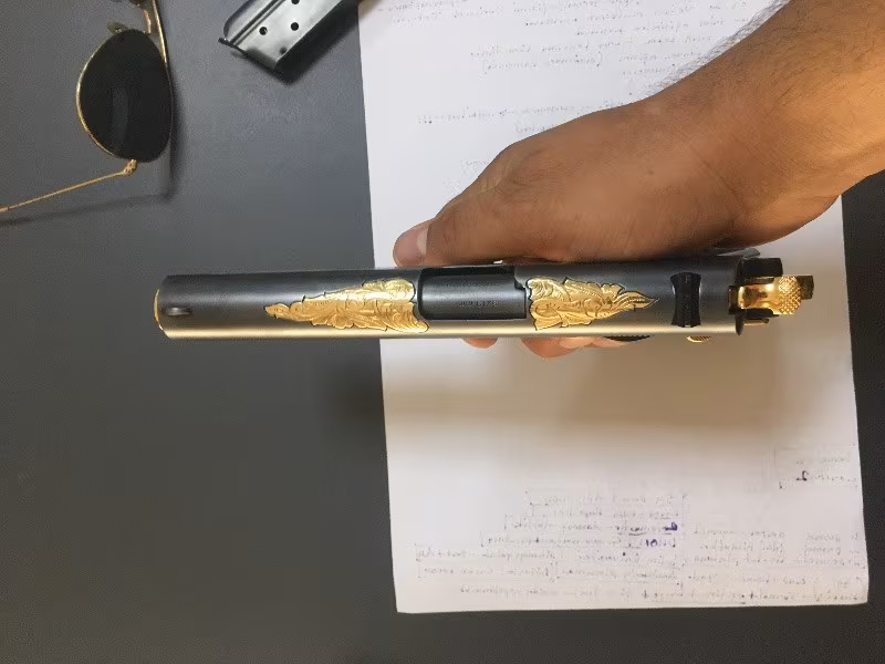 Aranan kan bulundu şahsa özel yapım ihtiyaçtan acil satılık