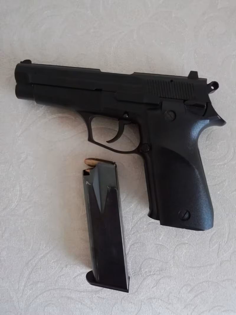 SIFIR HİÇ KULLANİLMAMIS ŞAHİN08