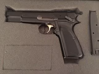 MEMURDAN ÇOK TEMİZ BELÇİKA 14 LÜ