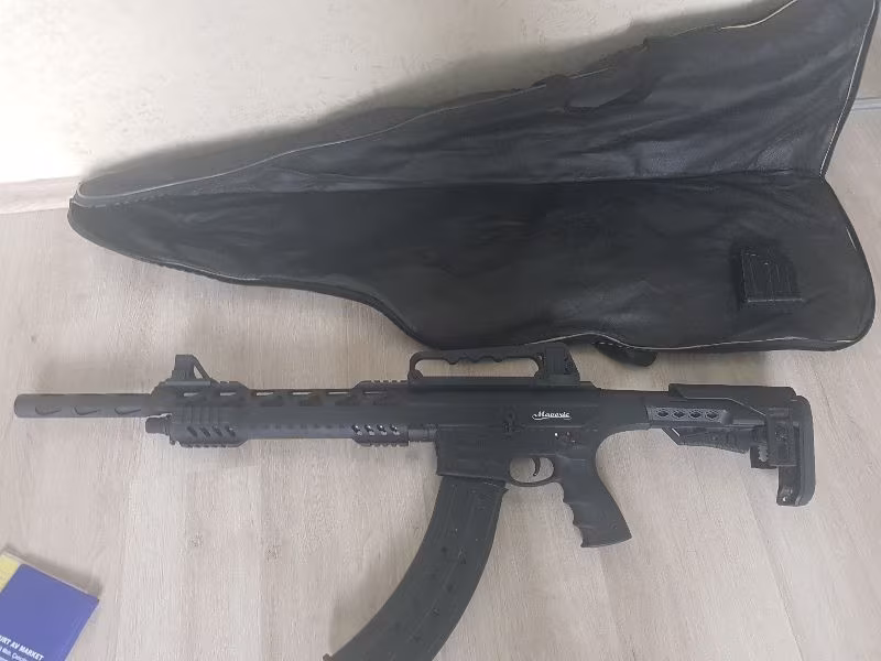 Kaliteli sıfır ayarında,uygun fiyat,gösterişli mavoriç