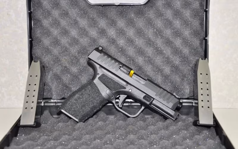 Hs product H11 PRO sıfır..