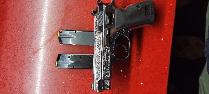 TAŞIMA RUHSATLI SAHİBİNDEN