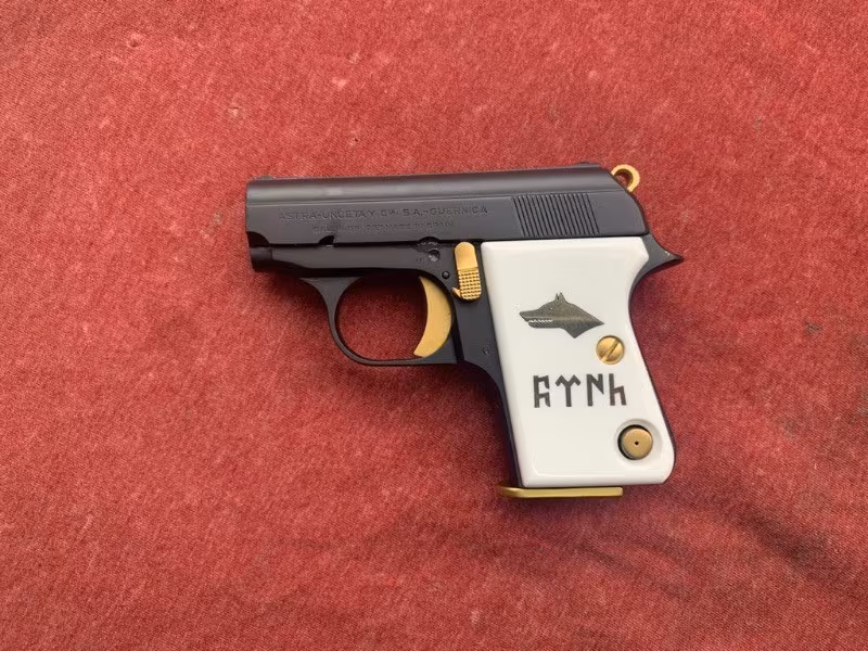 ▶️ Cep Herkül’ü Astra Cup ⬅️