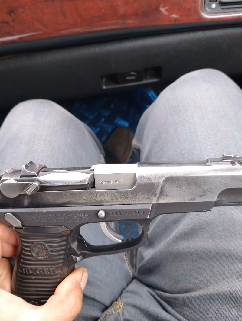 Satılık hatasız takasta olur