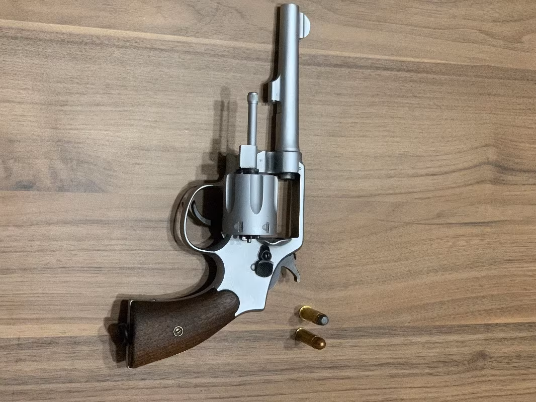 Yenisi yok eskisinde bu kadar temizi yok