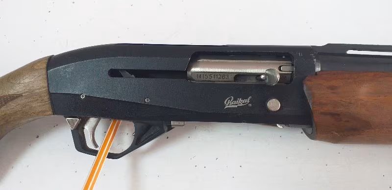 Rus baykal 15hastasina