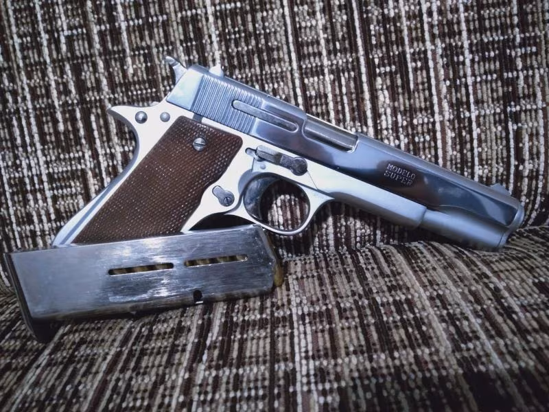 STAR GİBİ     STAR (İSPANYA )