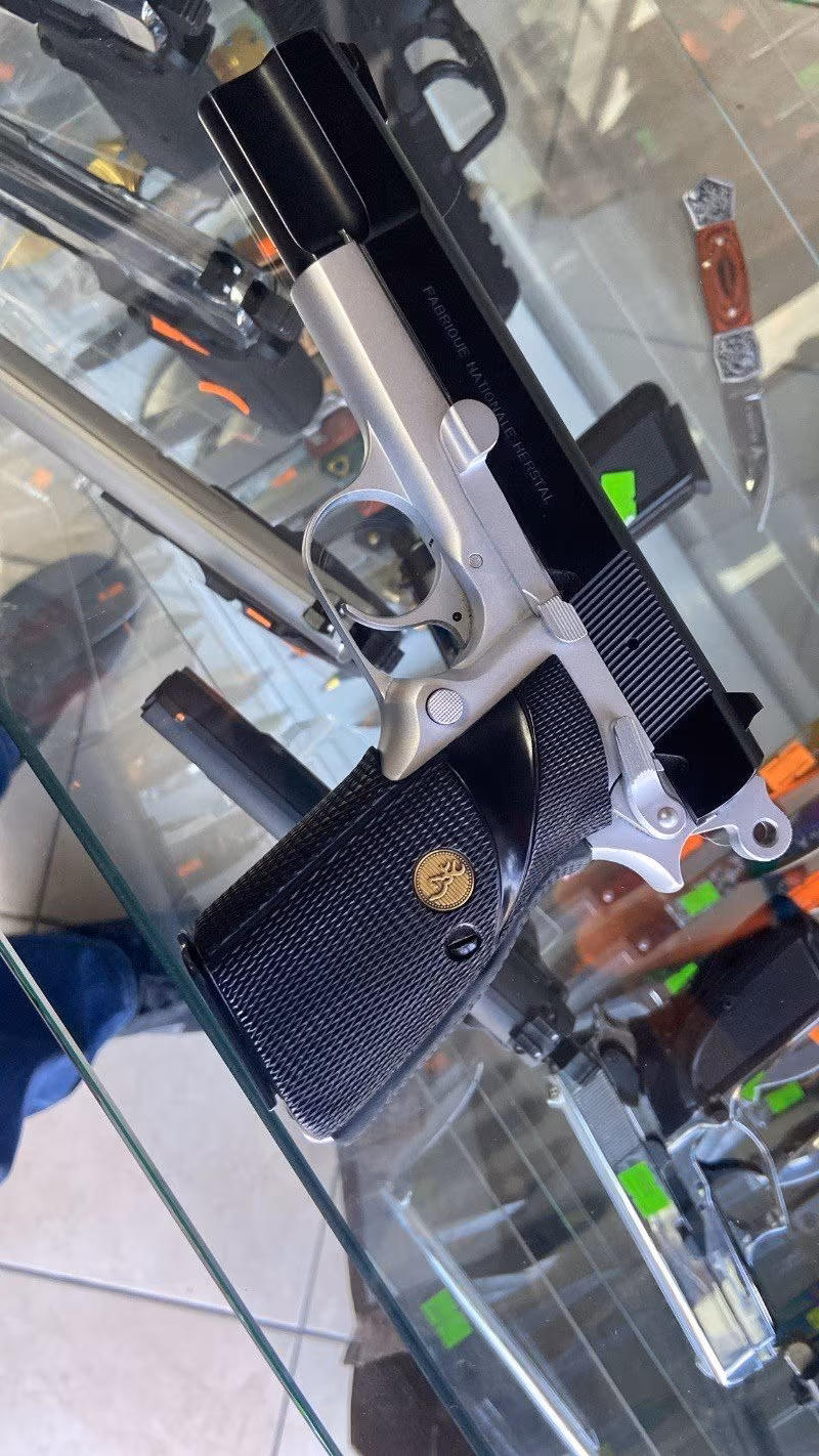 Temiz ikinci el 511 pratical en son serisi