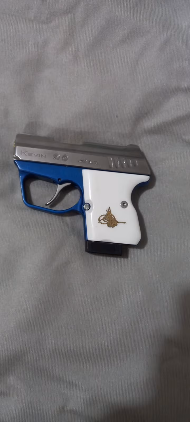 Kevin  tabanca kısa 9 nadir bulunur