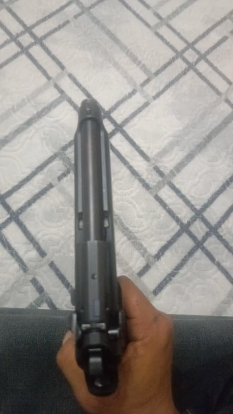 Esnaftan satılık boyasız yavuz 16 orjinal