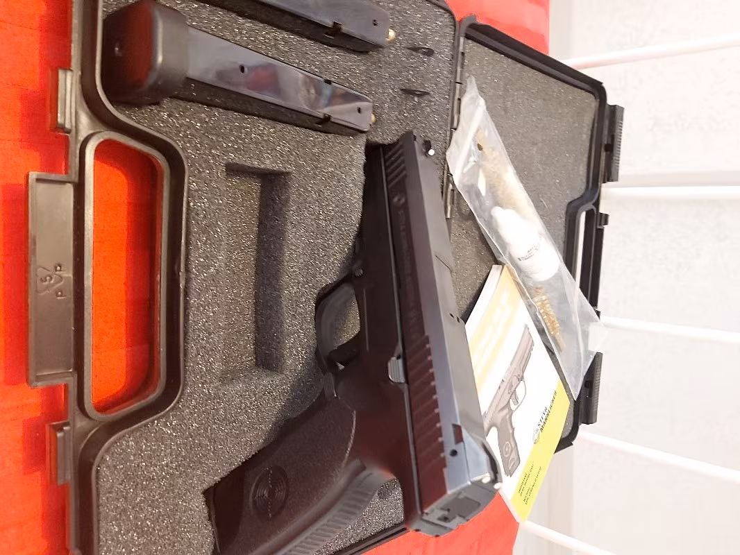 Stayer l9 A1 ihtiyaçtan acill satilik