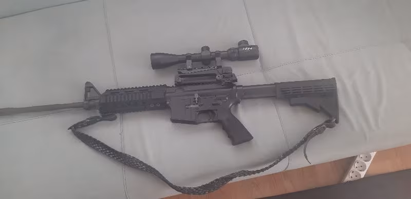 SATILIK SAFİR T14 sıfır ayarında