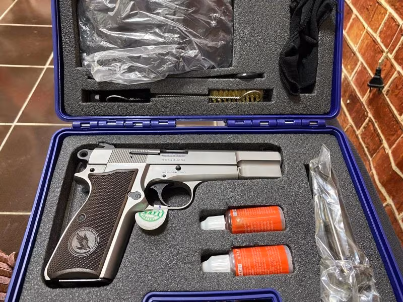 Sıfır ayarında zig14 inox