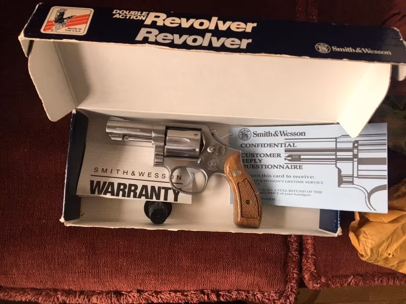 İLK SAHİBİNDEN SIFIR !