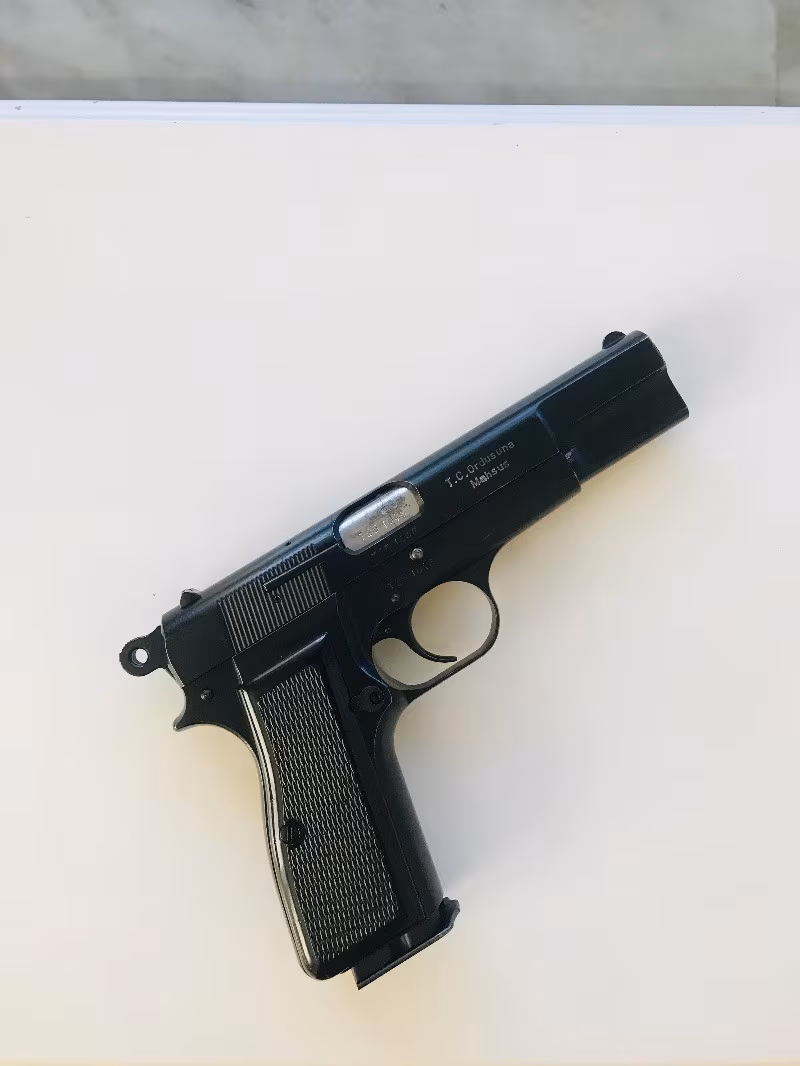 Kaporası alındı Mustafa bey e hayırlı olsun