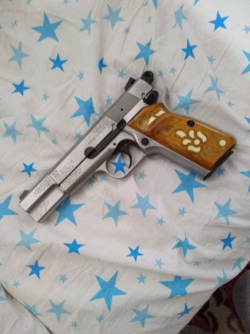 Bayandan hiç kullanılmamış