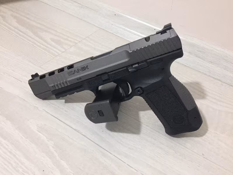 CANİK TP9 SFX
