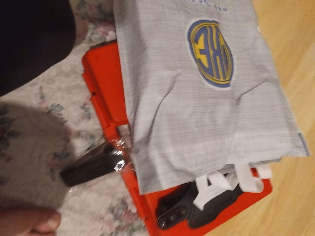 2 sar 9x platinium aylık hiç kullanılmamış