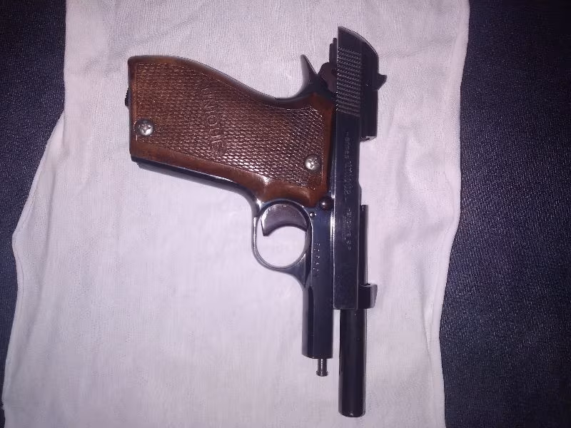 Temiz Fransız Onlusu