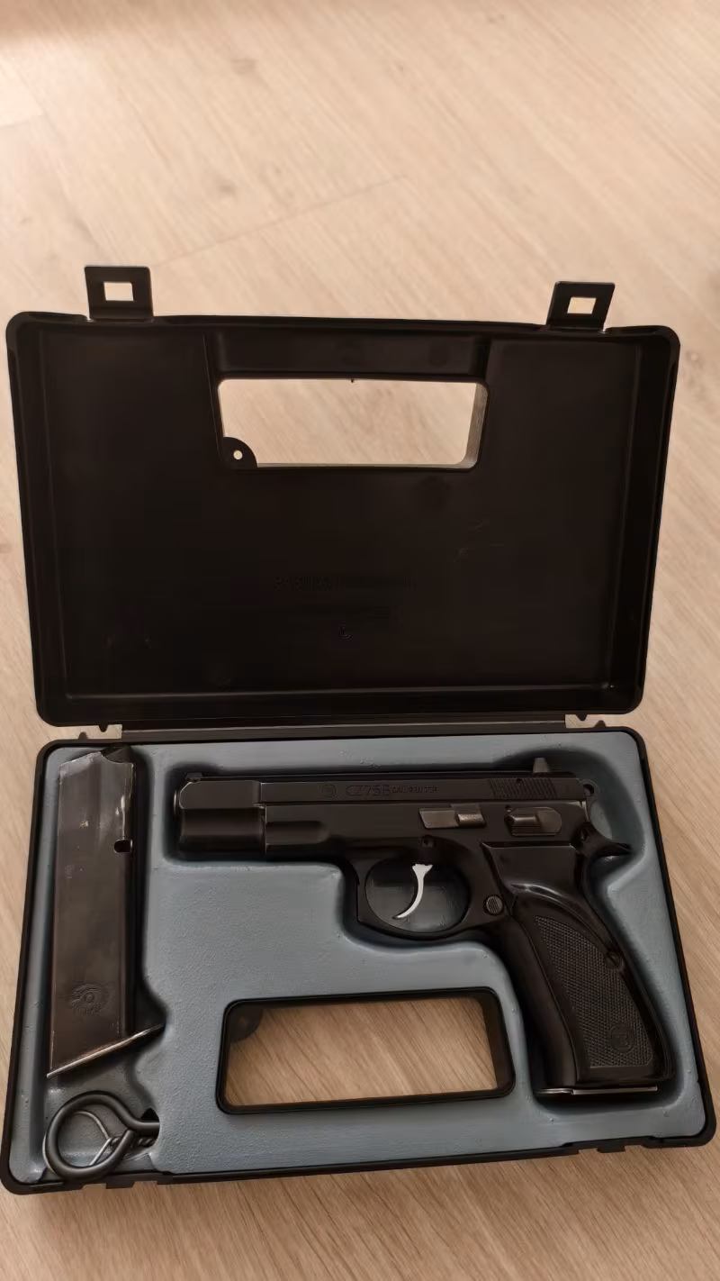 ORIJINAL ISTEYENLERE