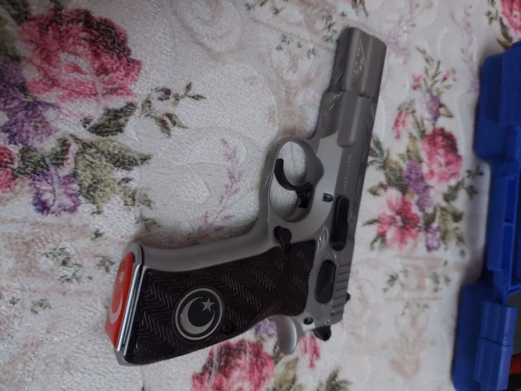 Temiz kılınç2000layt