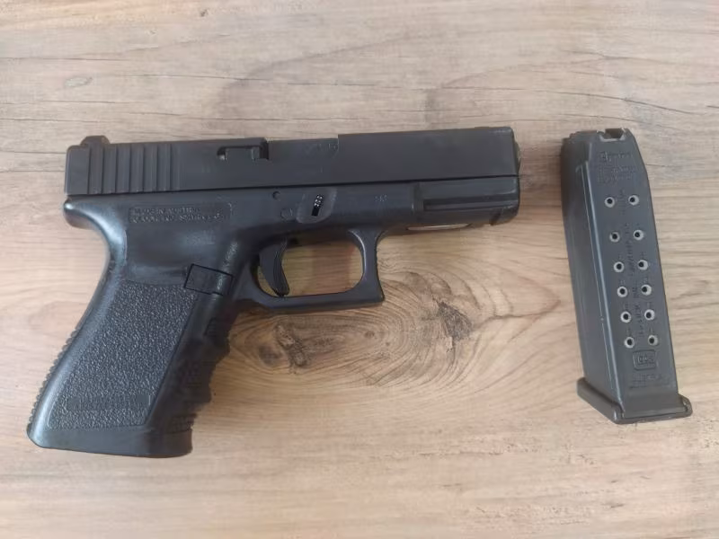 KAPORASI ALINMIŞTIR....