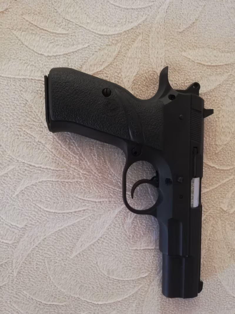 EMEKLİ ASKERDEN SATILIK SARSILMAZ KILIÇ 2000 LIGHT