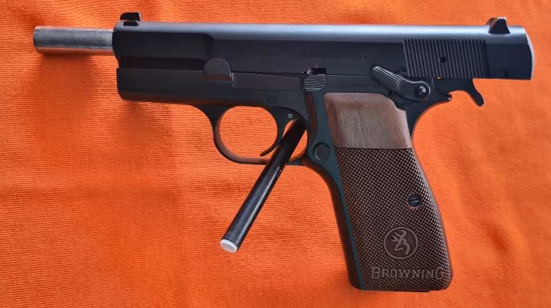 245NW Acil satilik bu fiyata son 2 gun