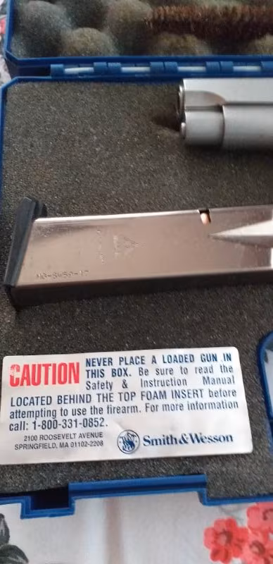 İLK SAHİBİNDEN TEMİZ VE BAKIMLI.5906(15+1)