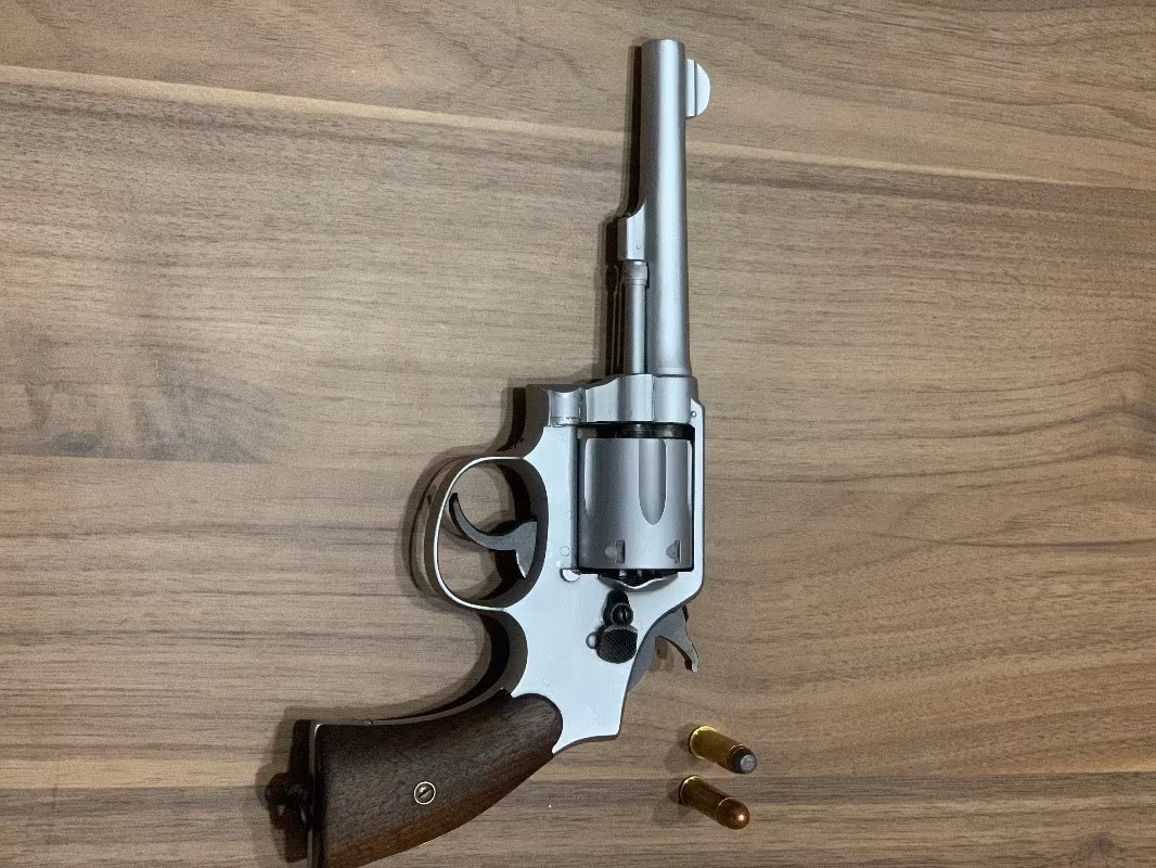 Yenisi yok eskisinde bu kadar temizi yok