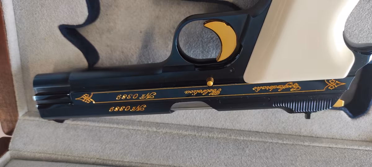 SIG - 700 Koleksiyon