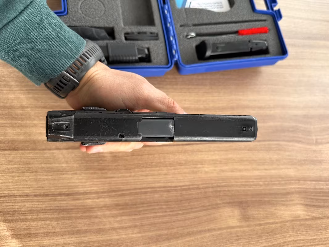 Kamu personelinden Sarsılmaz Sar9