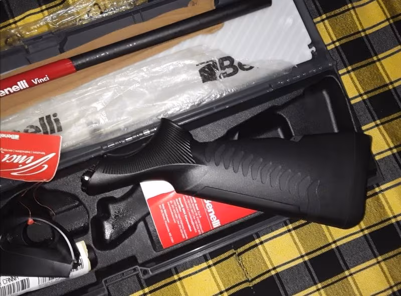 SIFIRDAN FARKI FİYATI BENELLİ VİNCİ