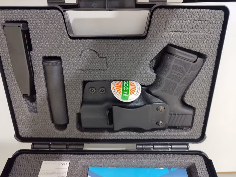 Sar 9 SC polis memurundan