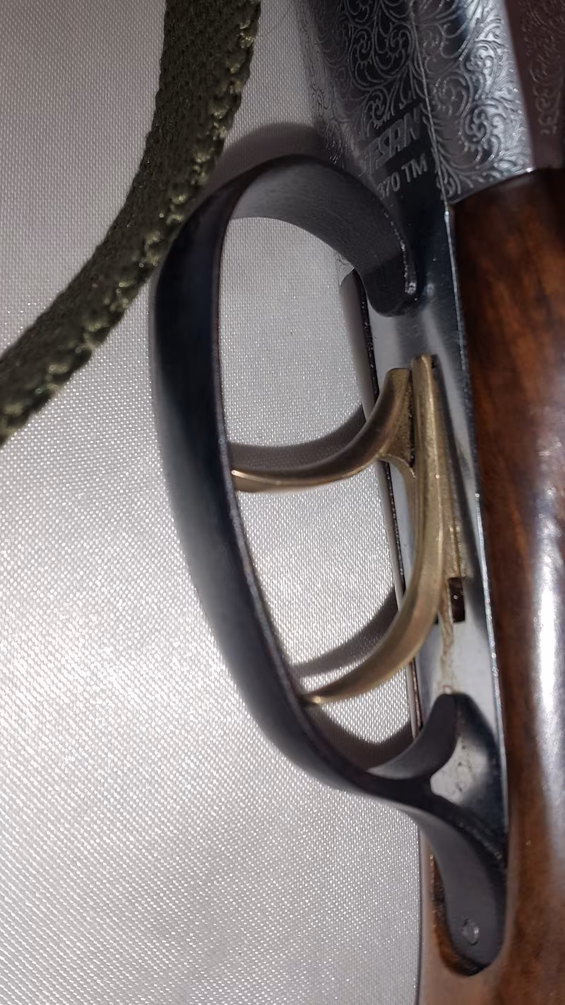 ÇİFSAN SÜPER POZE