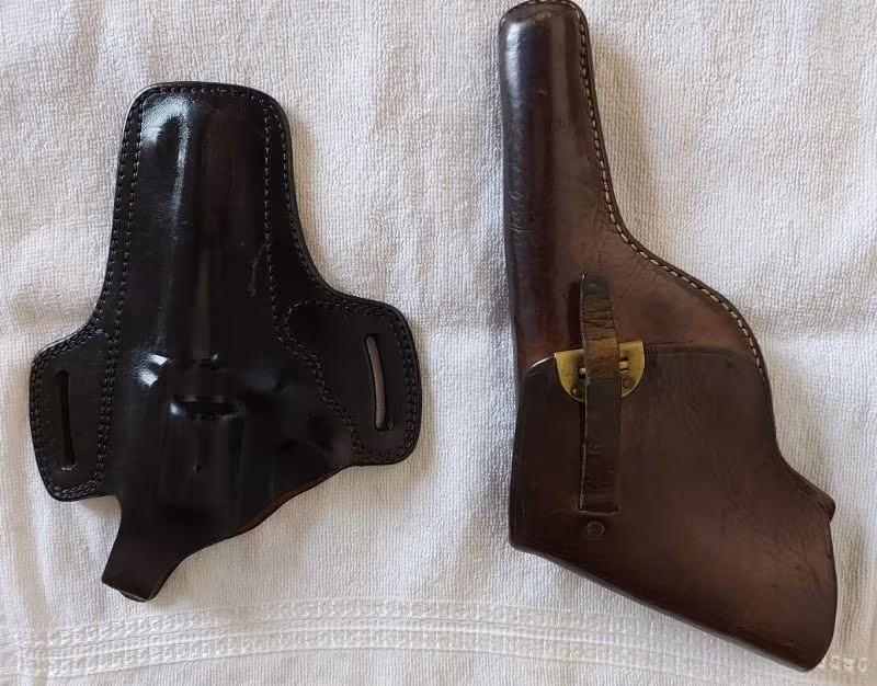 sw sıfır ayarında