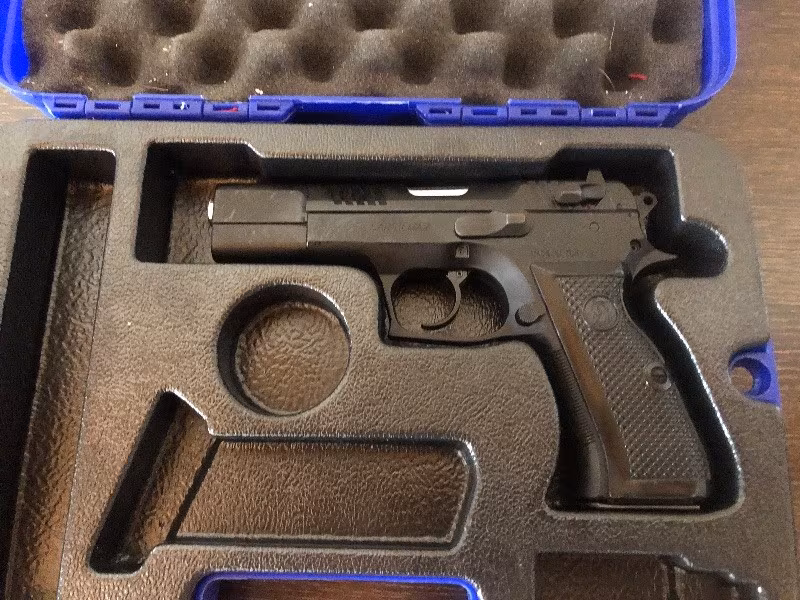 Sıfır gibi sarsılmaz K 2