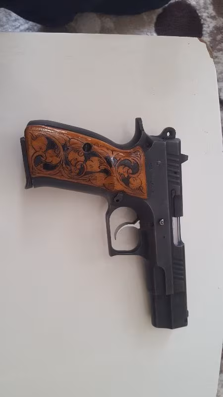 Ikinci el canik uygun fiyata verilicektir