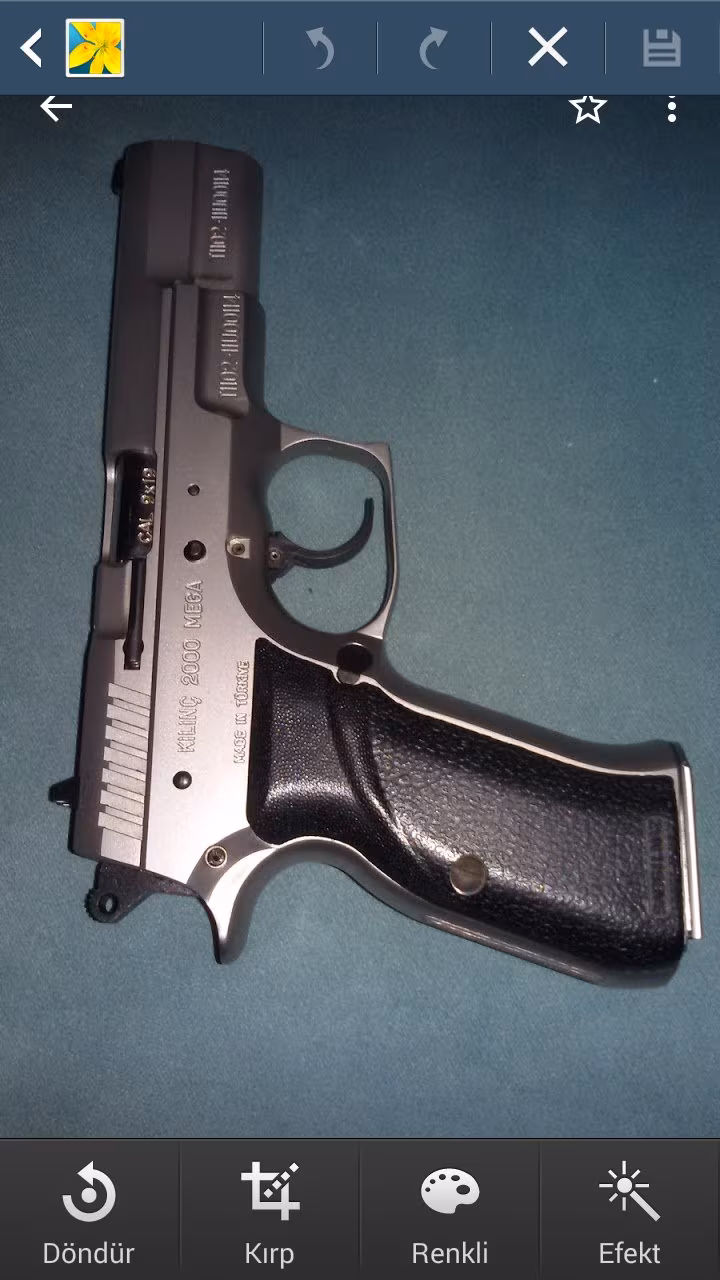 İhtiyaç fazlası. Az kullanılmış. İSTANBUL