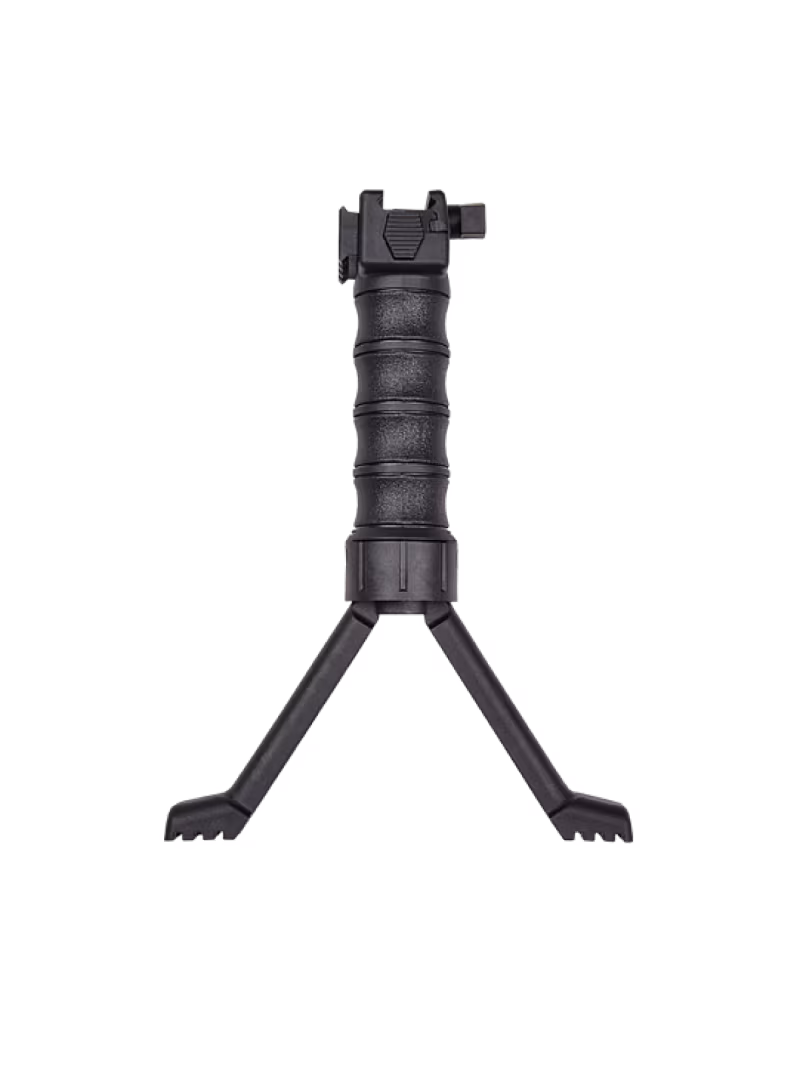 BORA BR-99 12 kalibre