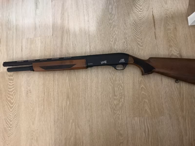 Sipahiler tertemiz sifir ayarinda kullanilmadi