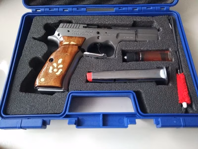 Sarsılmaz kılınç 2000 mega paslanmaz mat