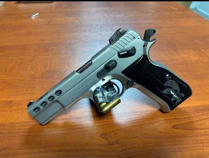 Memurdan temiz kullanılmış ihtiyaç fazlasıdır