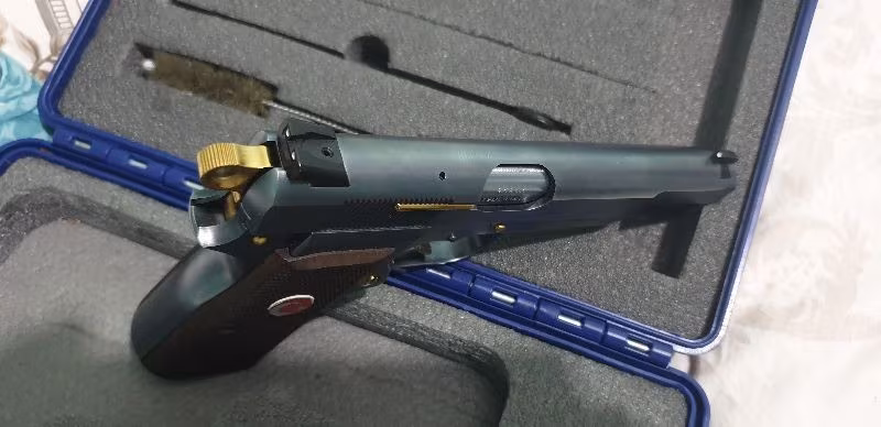 Tisaş zig 14 titan fiyat 4750