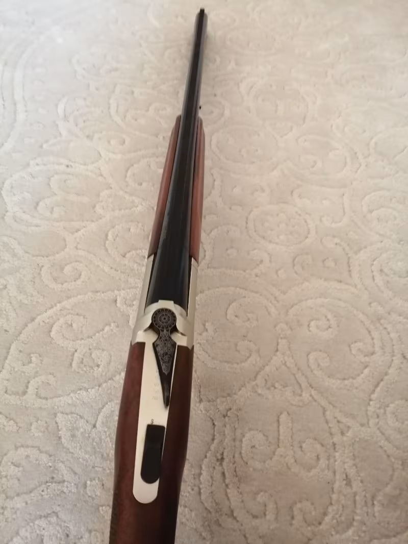 Yıldız Süper Poze