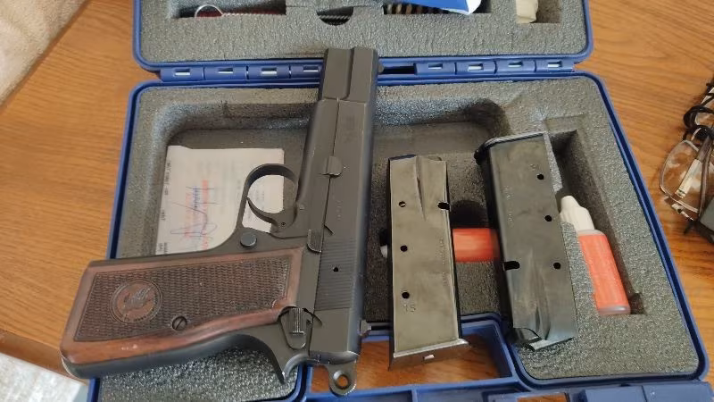 Temiz sıfır ayarında Zig 14 acil satılık